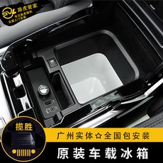 b54e0be0333c62432e6a17dbd3a5b2de4e5eadef61808471f3160540e5e6.jpg