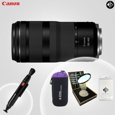 [포토리뷰이벤트]캐논 RF 100-400mm F5.6-8 IS USM + 포켓융 방수파우치 +렌즈 클리닝펜+ 67mm MCUV 필터, [필터] MECO SLIM MCUV 67mm