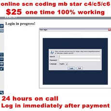 282ba3b2b9c41ef38edb15a2b91d88d265afe0a2dc56316a913bd7ec5ef2.jpg