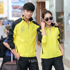 클래스교복남자교복바지