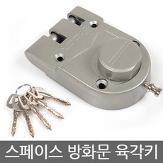 //상품명