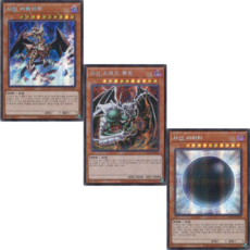 1581387d3a3c590fc71da8f422fbcc78be9e3cdfaa8aa5594a695d5b0fb7.png