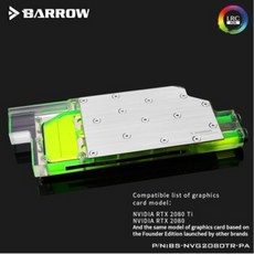 18362d45e9dc21759f0e70e6da1280769cb6b1a45b6d8b2fd74f78d5cb5c.jpg