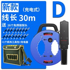 a312ddda359abc94c92a22ff3e17a9626f4a03b834e393b39c01cb97a354.jpg