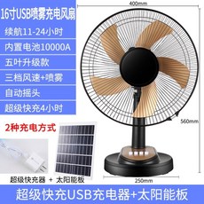 1d1e62c9a51ac118405a00bec55a9b9b16f1b2d1d240da979cd2a56ea44e.jpg