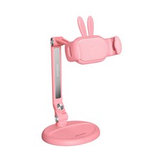 높이조절태블릿스탠드거치대