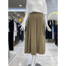 cc콜렉트