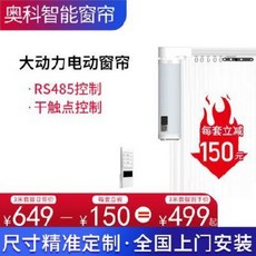 3b131f1c10e9c34c650f0bd672441e821f8b12e2a8c5d8df17f0374e4116.jpeg
