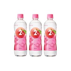 로닌rs2프로콤보