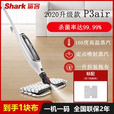 4033a1d2e05f6b6b480db45a4f33b8eb70b27d97e3a56487bb9813bce4c1.jpg