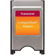 트랜샌드cf8gb