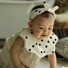 우이동금손버블팝