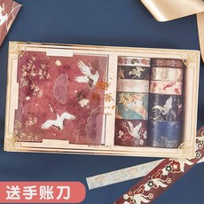 사이엔마스킹테이프