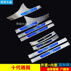 5a6fe2ee24fd135e36b7ce0f93576e6842e999a5cb2b71a185ef8e6e74e0.jpg