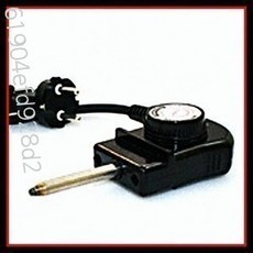 76ebf6cd78520a64818a830b0aaf441ff333d3534910df6cff950c7f3a18.jpg