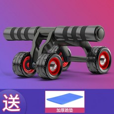 7b021211de6934650c67c55bd195656642a927e08c629d2186148f416ea7.jpeg