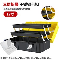 bc1c1f8b614b46a21df050f5b7c4e9549f5e2deb942877e2ae199b16dc36.jpg