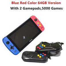 1c24ac61b858364c33c833156c93a388fa6d808cda0f104444be4e220816.jpg