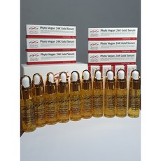 da9ab2c414ac4228ff5875f23fda443ffb011ac04b40656e5add91b5717c.jpg