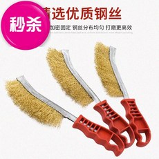 ddc8824c05c76e589a566c2ba80d66b07af82766b9a5207c76d9ab1d3972.jpg