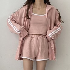 나시트레이닝세트