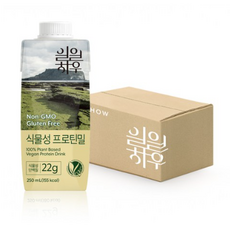 하우포지1265