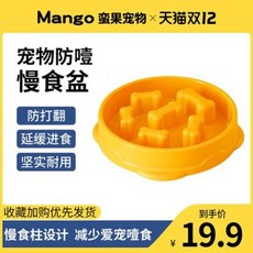95014a4c62ee5b36bfa658b6b72ad12256b39fb431cde218c9b365cc3a08.jpeg