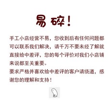 e6667191f572d809007f7b54f67d492adff2d96f7a768e083ecc6004a77c.jpg