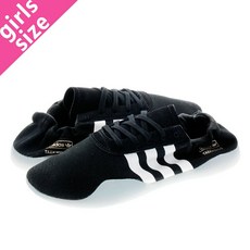 아디다스 ADIDAS TAEKWONDO TEAM W 태권도 팀 여성 CORE BLACK / RUNNING WHITE EE4697