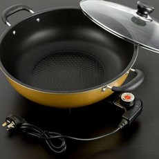 탕요리전기찜기