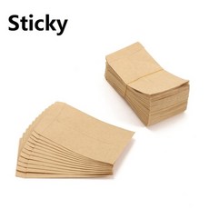 부직포과수봉지