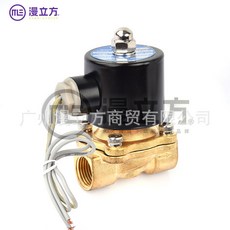 d3e5dd217239cb0b3104aec894b209b22290326c5b9bdd2f53620da6e517.jpg