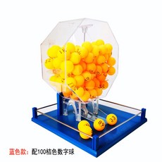 dd2507a90e86c1e5be4c1ef14fad5cc3feefd1450b892f80a4a8faccfb97.jpg