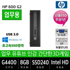 9369de174ab87ef5e5a5ef4b45d82287300465f54002cb8499091868b243.jpg