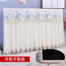 3eb59348c36c8cb426a8a04f40ae8c30be95895693e12f2cccd5f2606c90.jpg