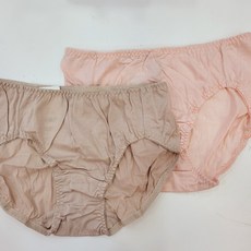 비너스순면팬티