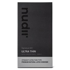 누디크 약산성 아미노산 순스킨 포밍 클렌저 저자극 버블 생크림폼 2개 150ml 상품 이미지