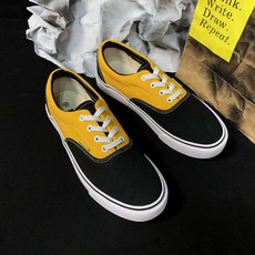 78a66cf6a030ed23f615f9407850e7390a1d6815551f2bdf2c6e173a4b45.jpg