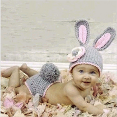 셀프백일촬영옷