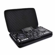 DJ 파이오니아 장비 수납 RX3 가방 파이오니어 음향 컨트롤러 케이스, XXXL XDJ-RX3 RX2 Prime4, 상세 페이지 참고