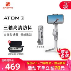 82cd83089ee8e61a118cfc232b47c87cc0729e26f15c48b1a3141d838340.jpg