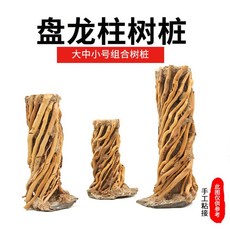 10dd13c4eb47ad0fcccf1ea7fe4005aef126a7ac364f917d8fb4d3c3707f.jpg