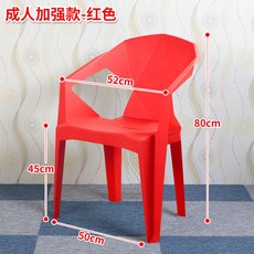 ebe7c98043c4e8989ea9f2e61140ac412653931ce7c897560e986cb9ce58.jpg