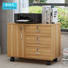 62db7c57a3d2587e473720e48c24eedc678bad8ad4a94655957cf614dc29.jpg