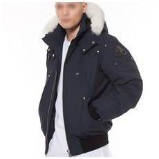 무스너클발리스틱