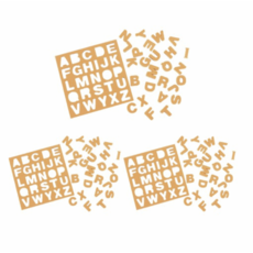 다빈에듀한글자석