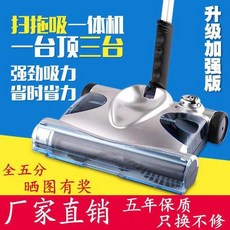 f1496c2c3d9def4e3a345232a84f8a59ad4dc7609a90595be757e3c1952f.jpg