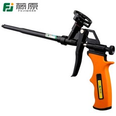 6bed7a0e8103ae6d08108e03f55c44a6ff83eea559665f742d106fce8b13.jpg
