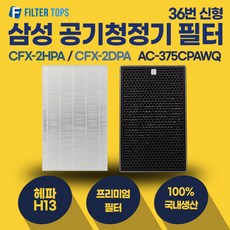 727efcd5dec76e7ff5c7b50302fc7a84531832446f3d99c90504fec48d07.jpg