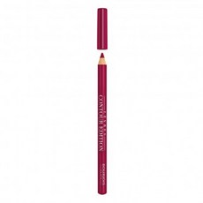 Bourjois Levres 콘투어 에디션 립 펜슬 1.1 g (05 BERRY MUCH), 1개, 상세페이지 참고